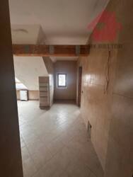 Продаж будинку який вартий уваги! Ужгород фото 17 Продаж будинку який вартий уваги! Ужгород фото 17