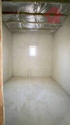 Продаж американки р-н Садовий фото 6 Продаж американки р-н Садовий фото 6