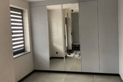 Продаж будинку с.Минай фото 23 Продаж будинку с.Минай фото 23