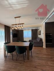 Продаж будинку Минай фото 4 Продаж будинку Минай фото 4