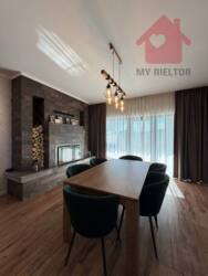 Продаж будинку Минай фото 3 Продаж будинку Минай фото 3