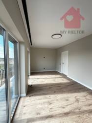 ������ ������� ( �������� ) � �������� ���� 13