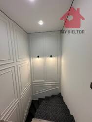 Продаж сучасного котеджу в м. Ужгород! фото 11 Продаж сучасного котеджу в м. Ужгород! фото 11