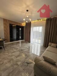 Продаж сучасного котеджу в м. Ужгород! фото 10 Продаж сучасного котеджу в м. Ужгород! фото 10