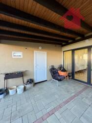 Продаж танзауса з ремонтом. Можливо по програмах! фото 14 Продаж танзауса з ремонтом. Можливо по програмах! фото 14