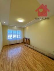 Продаж танзауса з ремонтом. Можливо по програмах! фото 15 Продаж танзауса з ремонтом. Можливо по програмах! фото 15