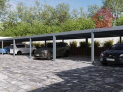 Продаж будинку (котедж) фото 4 Продаж будинку (котедж) фото 4