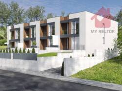 Продаж будинку (котедж) фото 3 Продаж будинку (котедж) фото 3