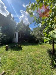 Продаж затишного просторого будинку в чудовій локації! фото 4 Продаж затишного просторого будинку в чудовій локації! фото 4