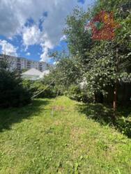 Продаж затишного просторого будинку в чудовій локації! фото 3 Продаж затишного просторого будинку в чудовій локації! фото 3