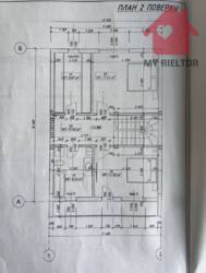 ������ �������� ������� ʳ���� ���� 25