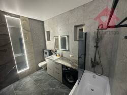 Продаж будинку в с. Минай! фото 5 Продаж будинку в с. Минай! фото 5