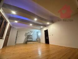 Продаж будинку в с. Минай! фото 4 Продаж будинку в с. Минай! фото 4