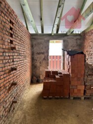 Продаж будинку Невицьке! фото 9 Продаж будинку Невицьке! фото 9