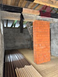 Продаж будинку Невицьке! фото 8 Продаж будинку Невицьке! фото 8