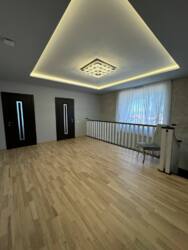 Продаж неймовірного будинку в Червениці! фото 17 Продаж неймовірного будинку в Червениці! фото 17