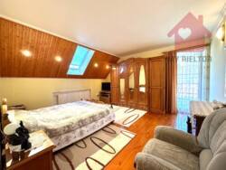 Продаж будинку Нижня Червениця! фото 20 Продаж будинку Нижня Червениця! фото 20