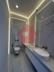 Продаж дизайнерського будинку! фото 10 Продаж дизайнерського будинку! фото 10