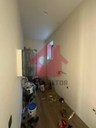 Продаж дизайнерського будинку! фото 11 Продаж дизайнерського будинку! фото 11