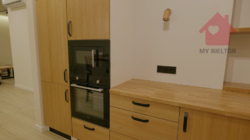 Продаж будинку! Чудова пропозиція! фото 4 Продаж будинку! Чудова пропозиція! фото 4