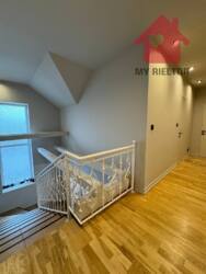 Продаж будинку. Можливий обмін! фото 4 Продаж будинку. Можливий обмін! фото 4