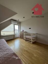 Продаж будинку. Можливий обмін! фото 5 Продаж будинку. Можливий обмін! фото 5