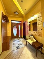 Продаж неймовірної американки в Минаї! фото 10 Продаж неймовірної американки в Минаї! фото 10