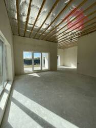 Продаж дизайнерського будинку! Садовий! фото 13 Продаж дизайнерського будинку! Садовий! фото 13