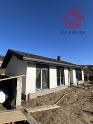 ������ ������� �� ���� ����������! ���������! ���� 17