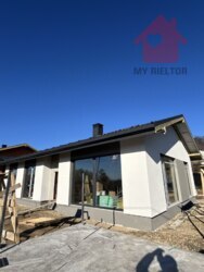 ������ ������� �� ���� ����������! ���������! ���� 16