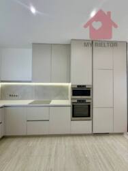 Продаж новенького сучасного таунхаусу! фото 5 Продаж новенького сучасного таунхаусу! фото 5