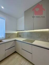 Продаж новенького сучасного таунхаусу! фото 6 Продаж новенького сучасного таунхаусу! фото 6