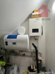 Продаж таунхауса! Район Садовий! фото 24 Продаж таунхауса! Район Садовий! фото 24