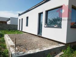 Продаж будинку з терасою! фото 4 Продаж будинку з терасою! фото 4