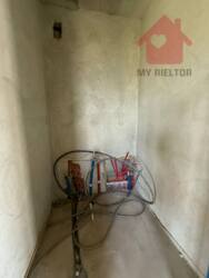 Продаж стильного таунхаусу в Сторожниці! фото 6 Продаж стильного таунхаусу в Сторожниці! фото 6