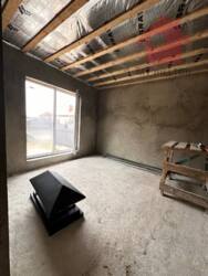 ������ ������� ����� ������! ���� 9