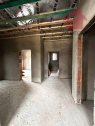 ������ ������� ����� ������! ���� 8