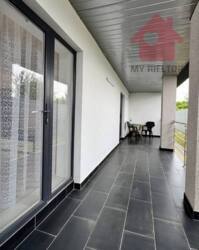 Продаж сучасного будинку! фото 4 Продаж сучасного будинку! фото 4