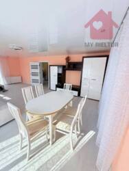 Продаж сучасного будинку! фото 3 Продаж сучасного будинку! фото 3