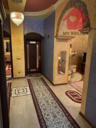 Продаж будинку в центрі міста! фото 3 Продаж будинку в центрі міста! фото 3