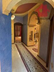 Продаж будинку в центрі міста! фото 4 Продаж будинку в центрі міста! фото 4