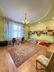 Житловий будинок + комерційне приміщення у самому серці міста! фото 14 Житловий будинок + комерційне приміщення у самому серці міста! фото 14