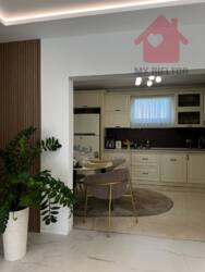 Продаж преміум будинку! фото 14 Продаж преміум будинку! фото 14