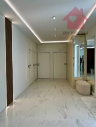 Продаж преміум будинку! фото 12 Продаж преміум будинку! фото 12