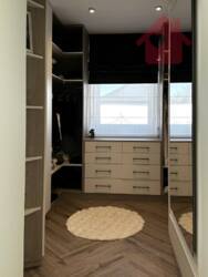 Продаж преміум будинку! фото 13 Продаж преміум будинку! фото 13