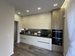 Продаж 2 поверхового сучасного котеджу фото 12 Продаж 2 поверхового сучасного котеджу фото 12