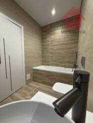 Продаж будинку р-н Садовий єОселя фото 15 Продаж будинку р-н Садовий єОселя фото 15