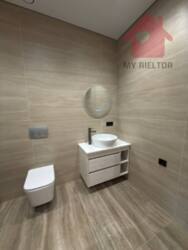 Продаж будинку р-н Садовий єОселя фото 14 Продаж будинку р-н Садовий єОселя фото 14