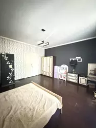 Будинок з великою земельною ділянкою фото 4 Будинок з великою земельною ділянкою фото 4