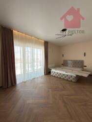 Продаж будинку р-н Садовий єОселя фото 6 Продаж будинку р-н Садовий єОселя фото 6